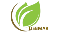 DISTRIBUIDORA DE ALIMENTOS LISBMAR